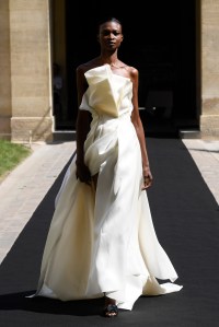 Aelis Haute Couture Fall 2019