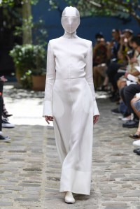 Aganovich Couture Fall 2019