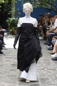 Aganovich Couture Fall 2019