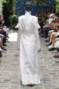 Aganovich Couture Fall 2019