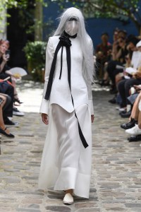 Aganovich Couture Fall 2019