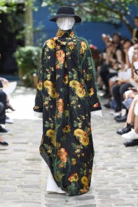 Aganovich Couture Fall 2019