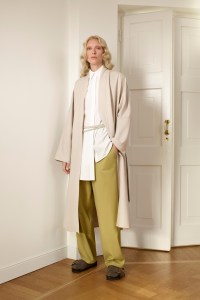 Agnona Resort 2020