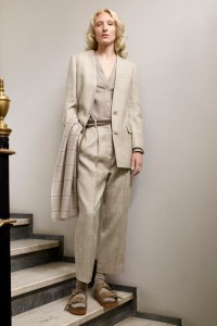 Agnona Resort 2020