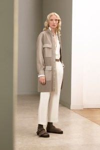 Agnona Resort 2020