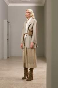 Agnona Resort 2020