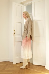 Agnona Resort 2020