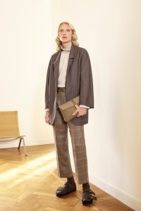 Agnona Resort 2020