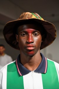 Alhuwalia Men's Spring 2020