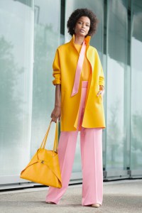 Akris Resort 2020
