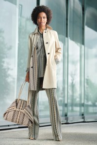 Akris Resort 2020