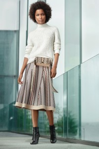 Akris Resort 2020