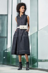 Akris Resort 2020