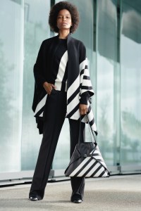 Akris Resort 2020