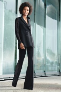Akris Resort 2020