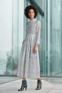 Akris Resort 2020