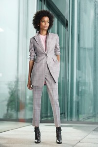 Akris Resort 2020