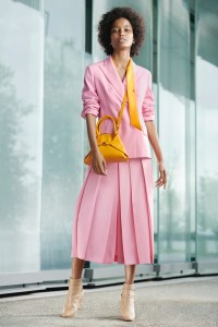 Akris Resort 2020