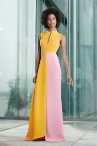 Akris Resort 2020