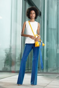 Akris Resort 2020