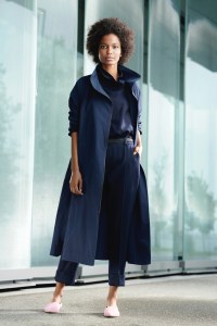 Akris Resort 2020