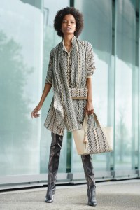 Akris Resort 2020