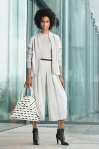 Akris Resort 2020