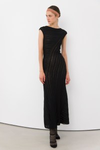 Alaïa RTW Spring 2020