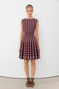 Alaïa RTW Spring 2020