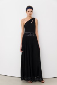 Alaïa RTW Spring 2020