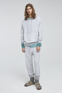 Alanui Men's Spring 2020