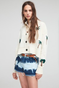 Alanui Resort 2020
