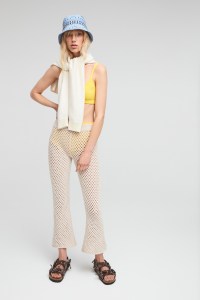 Alanui Resort 2020