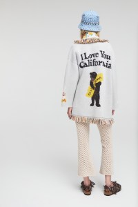 Alanui Resort 2020