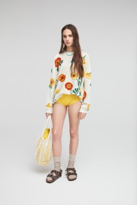 Alanui Resort 2020