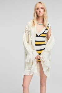 Alanui Resort 2020