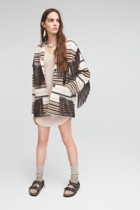 Alanui Resort 2020