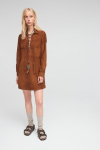 Alanui Resort 2020