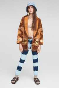 Alanui Resort 2020