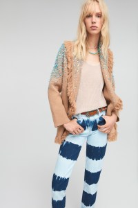 Alanui Resort 2020