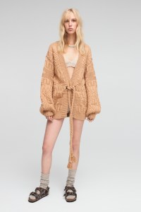 Alanui Resort 2020