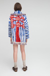 Alanui Resort 2020