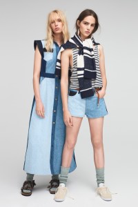 Alanui Resort 2020