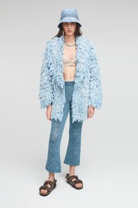 Alanui Resort 2020