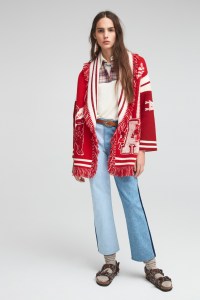 Alanui Resort 2020