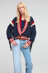 Alanui Resort 2020