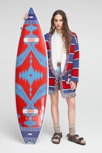 Alanui Resort 2020