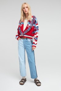 Alanui Resort 2020