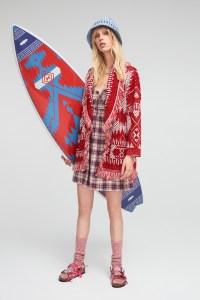 Alanui Resort 2020