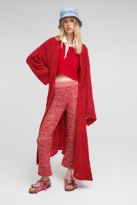 Alanui Resort 2020